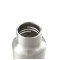 Klean Kanteen Eco Insulated Classic 20oz- Loop cap