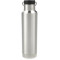 Klean Kanteen Eco Insulated Classic 20oz- Loop cap