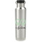 Klean Kanteen Eco Insulated Classic 20oz- Loop cap