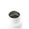 Klean Kanteen Eco Insulated Classic 20oz- Loop cap