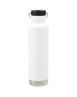 Klean Kanteen Eco Insulated Classic 20oz- Loop cap