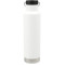 Klean Kanteen Eco Insulated Classic 20oz- Loop cap