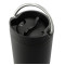 Klean Kanteen Eco TKWide 16oz- Café cap