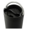 Klean Kanteen Eco TKWide 16oz- Café cap