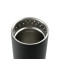 Klean Kanteen Eco TKWide 16oz- Café cap