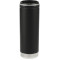 Klean Kanteen Eco TKWide 16oz- Café cap