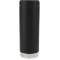 Klean Kanteen Eco TKWide 16oz- Café cap