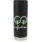 Klean Kanteen Eco TKWide 16oz- Café cap