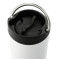 Klean Kanteen Eco TKWide 16oz- Café cap