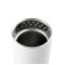 Klean Kanteen Eco TKWide 16oz- Café cap