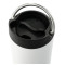 Klean Kanteen Eco TKWide 16oz- Café cap