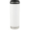 Klean Kanteen Eco TKWide 16oz- Café cap