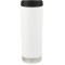 Klean Kanteen Eco TKWide 16oz- Café cap