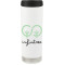 Klean Kanteen Eco TKWide 16oz- Café cap
