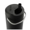 Klean Kanteen Eco TKWide 20oz- Twist cap