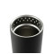 Klean Kanteen Eco TKWide 20oz- Twist cap