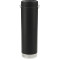 Klean Kanteen Eco TKWide 20oz- Twist cap