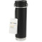 Klean Kanteen Eco TKWide 20oz- Twist cap