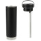 Klean Kanteen Eco TKWide 20oz- Twist cap