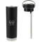 Klean Kanteen Eco TKWide 20oz- Twist cap