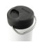 Klean Kanteen Eco TKWide 20oz- Twist cap