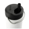Klean Kanteen Eco TKWide 20oz- Twist cap
