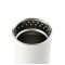 Klean Kanteen Eco TKWide 20oz- Twist cap