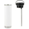 Klean Kanteen Eco TKWide 20oz- Twist cap