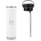 Klean Kanteen Eco TKWide 20oz- Twist cap