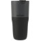 Gobelet Klean Kanteen Eco Rise 26oz