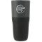 Gobelet Klean Kanteen Eco Rise 26oz