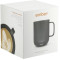 Ember Mug² 10 oz