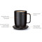 Ember Mug² 10 oz