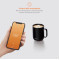 Ember Mug² 10 oz