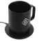 Ember Mug² 10 oz