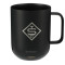 Ember Mug² 10 oz