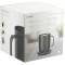 Ember Mug² 14 oz