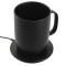 Ember Mug² 14 oz