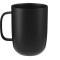 Ember Mug² 14 oz