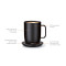 Ember Mug² 14 oz