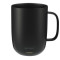 Ember Mug² 14 oz