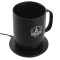 Ember Mug² 14 oz