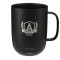 Ember Mug² 14 oz