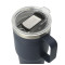 Tasse Arctic Zone® Titan Thermal HP® 20oz avec FSC GB