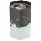 Tasse Arctic Zone® Titan Thermal HP® 20oz avec FSC GB
