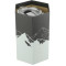 Tasse Arctic Zone® Titan Thermal HP® 20oz avec FSC GB
