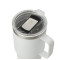 Tasse Arctic Zone® Titan Thermal HP® 20oz avec FSC GB
