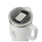 Tasse Arctic Zone® Titan Thermal HP® 20oz avec FSC GB