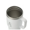 Tasse Arctic Zone® Titan Thermal HP® 20oz avec FSC GB