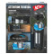 CanKeeper 3-IN-1